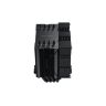Кулер для процессора Gamemax Gamma 90 BK