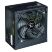 Блок питания Zalman 700W Decamax (ZM700-LX3) - Нулевой остаток (Feed)  - Нулевой остаток (Feed) 