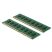 Модуль памяти для компьютера DDR3L 16GB (2x8GB) 1333 MHz INTELIGENTES (IU3AFA2/16) - Модули памяти для компьютера  - Модули памяти для компьютера 