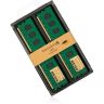 Модуль памяти для компьютера DDR3L 16GB (2x8GB) 1333 MHz INTELIGENTES (IU3AFA2/16)