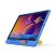 Планшет Lenovo Tab 4/128 WiFi Luna Grey + Kids Bumper&Pen (ZAEH0075UA) - Планшеты - Планшеты