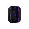 Накопитель SSD USB Type-C 8TB Acer Predator (BL.9BWWR.128)
