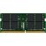 Модуль памяти для ноутбука SoDIMM DDR4 16GB 3200 MHz Kingston (KVR32S22D8/16WP) - Нулевой остаток (Feed)  - Нулевой остаток (Feed) 