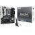 Материнская плата ASUS B860M MAX GAMING AX - Нулевой остаток (Feed)  - Нулевой остаток (Feed) 