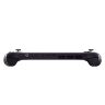 Игровая консоль Lenovo Legion Go S 8APU1, 16GB, F1TB, SteamOS, чорна (83N6002SRA)