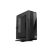 Корпус для ПК Gamemax ST103-2U3-300W - Корпуса  - Корпуса 