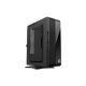 Корпус для ПК Gamemax ST103-2U3-300W - Корпуса  - Корпуса 