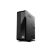 Корпус для ПК Gamemax ST103-2U3-300W - Корпуса  - Корпуса 