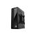 Корпус для ПК Gamemax ST103-2U3-300W - Корпуса  - Корпуса 