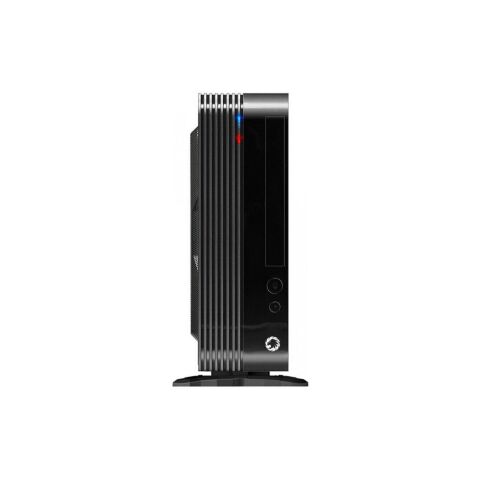 Корпус для ПК Gamemax ST103-2U3-300W - Корпуса  - Корпуса 