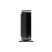 Корпус для ПК Gamemax ST103-2U3-300W - Корпуса  - Корпуса 