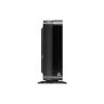 Корпус для ПК Gamemax ST103-2U3-300W