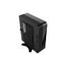 Корпус для ПК Gamemax ST103-2U3-300W