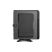Корпус для ПК Gamemax ST103-2U3-300W - Корпуса  - Корпуса 