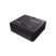 Корпус для ПК Gamemax ST103-2U3-300W - Корпуса  - Корпуса 