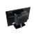 Корпус для ПК Gamemax ST103-2U3-300W - Корпуса  - Корпуса 