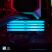 Модуль памяти для компьютера DDR4 16GB 3200 MHz Beast RGB Kingston Fury (ex.HyperX) (KF432C16BB12A/16WP) - Нулевой остаток (Feed)  - Нулевой остаток (Feed) 