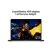Ноутбук Apple MacBook Pro 16 A3428 M5 Pro Space Black (MGEA4UA/A) - Нулевой остаток (Feed)  - Нулевой остаток (Feed) 