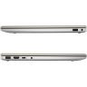 Ноутбук HP 14-ep0032ua (A1VM5EA)