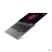 Ноутбук Lenovo LOQ 15ARP9 (83JC00LYUS) - Ноутбуки - Ноутбуки