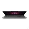 Ноутбук Lenovo LOQ 15ARP9 (83JC00LYUS)