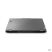 Ноутбук Lenovo LOQ 15ARP9 (83JC00LYUS) - Ноутбуки - Ноутбуки