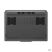 Ноутбук Lenovo LOQ 15ARP9 (83JC00LYUS) - Ноутбуки - Ноутбуки