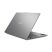 Ноутбук Lenovo IdeaPad Slim 5 16AHP11 (83S4000XRA) - Нулевой остаток (Feed)  - Нулевой остаток (Feed) 