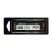 Накопитель SSD M.2 2280 512GB Caiman Wibrand (WIM.2SSD/CA512GB) - Нулевой остаток (Feed) - Нулевой остаток (Feed)