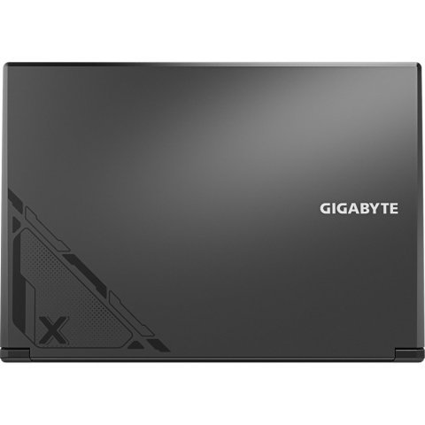Ноутбук GIGABYTE G6X 9KG (9MG-42UA853SD) - Нулевой остаток (Feed) - Нулевой остаток (Feed)