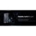 Кулер для процессора ID-Cooling FROZN A410 Black - Нулевой остаток (Feed) - Нулевой остаток (Feed)