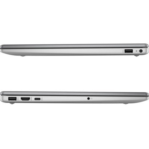 Ноутбук HP 250 G10 (AL0C1AT) - Нулевой остаток (Feed) - Нулевой остаток (Feed)