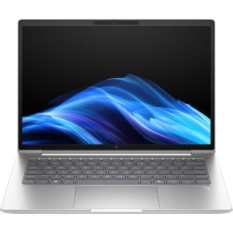 Ноутбук HP EliteBook 6 G1ah (AY4Z3AV_V1) - Нулевой остаток (Feed)  - Нулевой остаток (Feed) 