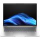 Ноутбук HP EliteBook 6 G1ah (AY4Z3AV_V1) - Нулевой остаток (Feed)  - Нулевой остаток (Feed) 