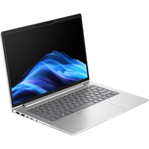 Ноутбук HP EliteBook 6 G1ah (AY4Z3AV_V1) - Нулевой остаток (Feed)  - Нулевой остаток (Feed) 
