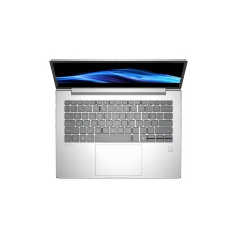 Ноутбук HP EliteBook 6 G1ah (AY4Z3AV_V1) - Нулевой остаток (Feed)  - Нулевой остаток (Feed) 