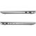 Ноутбук HP EliteBook 6 G1ah (AY4Z3AV_V1) - Нулевой остаток (Feed)  - Нулевой остаток (Feed) 