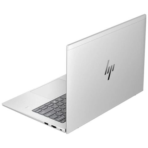 Ноутбук HP EliteBook 6 G1ah (AY4Z3AV_V1) - Нулевой остаток (Feed)  - Нулевой остаток (Feed) 