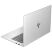 Ноутбук HP EliteBook 6 G1ah (AY4Z3AV_V1) - Нулевой остаток (Feed)  - Нулевой остаток (Feed) 