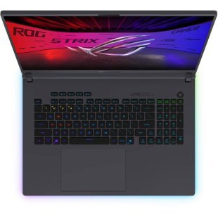 Ноутбук ASUS ROG Strix G18 G815LW-S9072W (90NR0LC1-M00310)