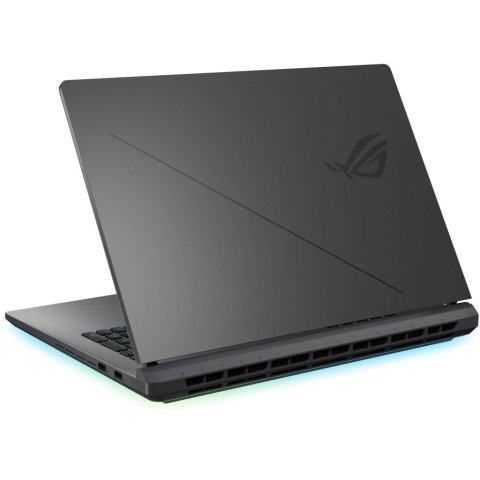 Ноутбук ASUS ROG Strix G18 G815LW-S9072W (90NR0LC1-M00310) - Нулевой остаток (Feed)  - Нулевой остаток (Feed) 
