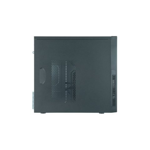 Корпус Chieftec ELOX (HO-11B-OP) - Нулевой остаток (Feed) - Нулевой остаток (Feed)