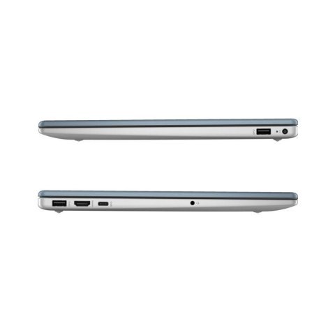 Ноутбук HP 15-fd0014ua (9H8N9EA) - Нулевой остаток (Feed)  - Нулевой остаток (Feed) 