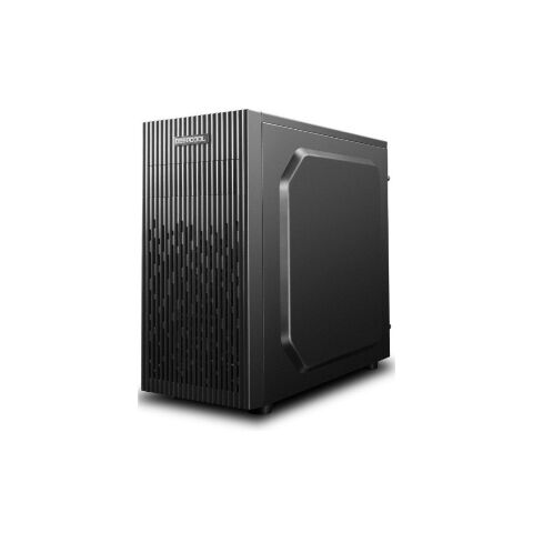 Корпус Deepcool MATREXX 30 - Нулевой остаток (Feed)  - Нулевой остаток (Feed) 