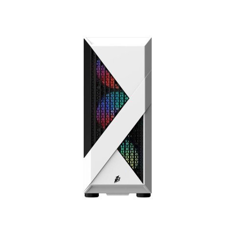 Корпус 1stPlayer F3-A-WH-4F1 - Нулевой остаток (Feed) - Нулевой остаток (Feed)