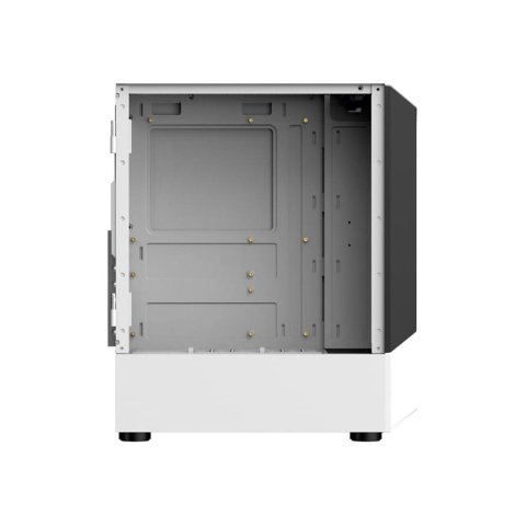 Корпус 1stPlayer F3-A-WH-4F1 - Нулевой остаток (Feed) - Нулевой остаток (Feed)