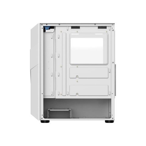 Корпус 1stPlayer F3-A-WH-4F1 - Нулевой остаток (Feed) - Нулевой остаток (Feed)