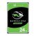 Жесткий диск 3.5" 24TB Seagate (ST24000DM001) - Нулевой остаток (Feed) - Нулевой остаток (Feed)