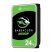 Жесткий диск 3.5" 24TB Seagate (ST24000DM001) - Нулевой остаток (Feed) - Нулевой остаток (Feed)