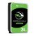 Жесткий диск 3.5" 24TB Seagate (ST24000DM001) - Нулевой остаток (Feed) - Нулевой остаток (Feed)